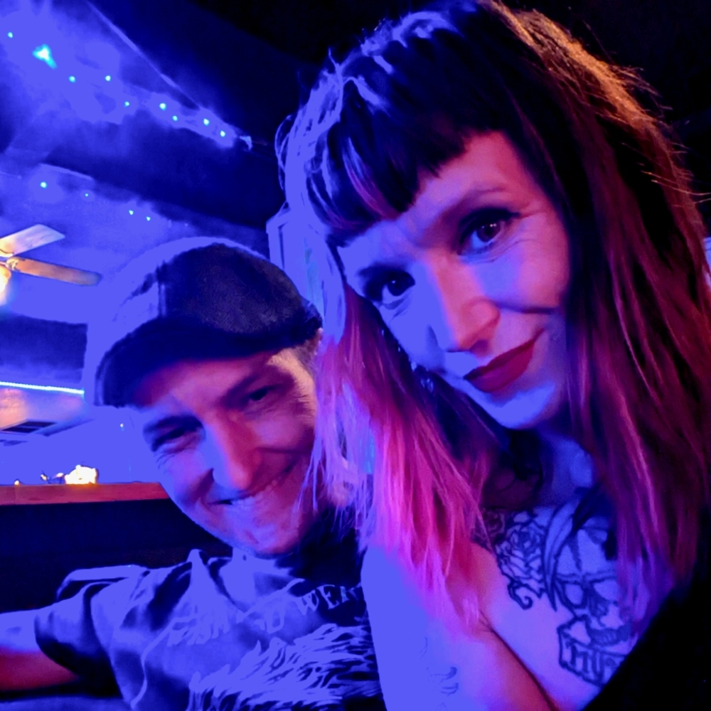 Meet your Posher, Puppy